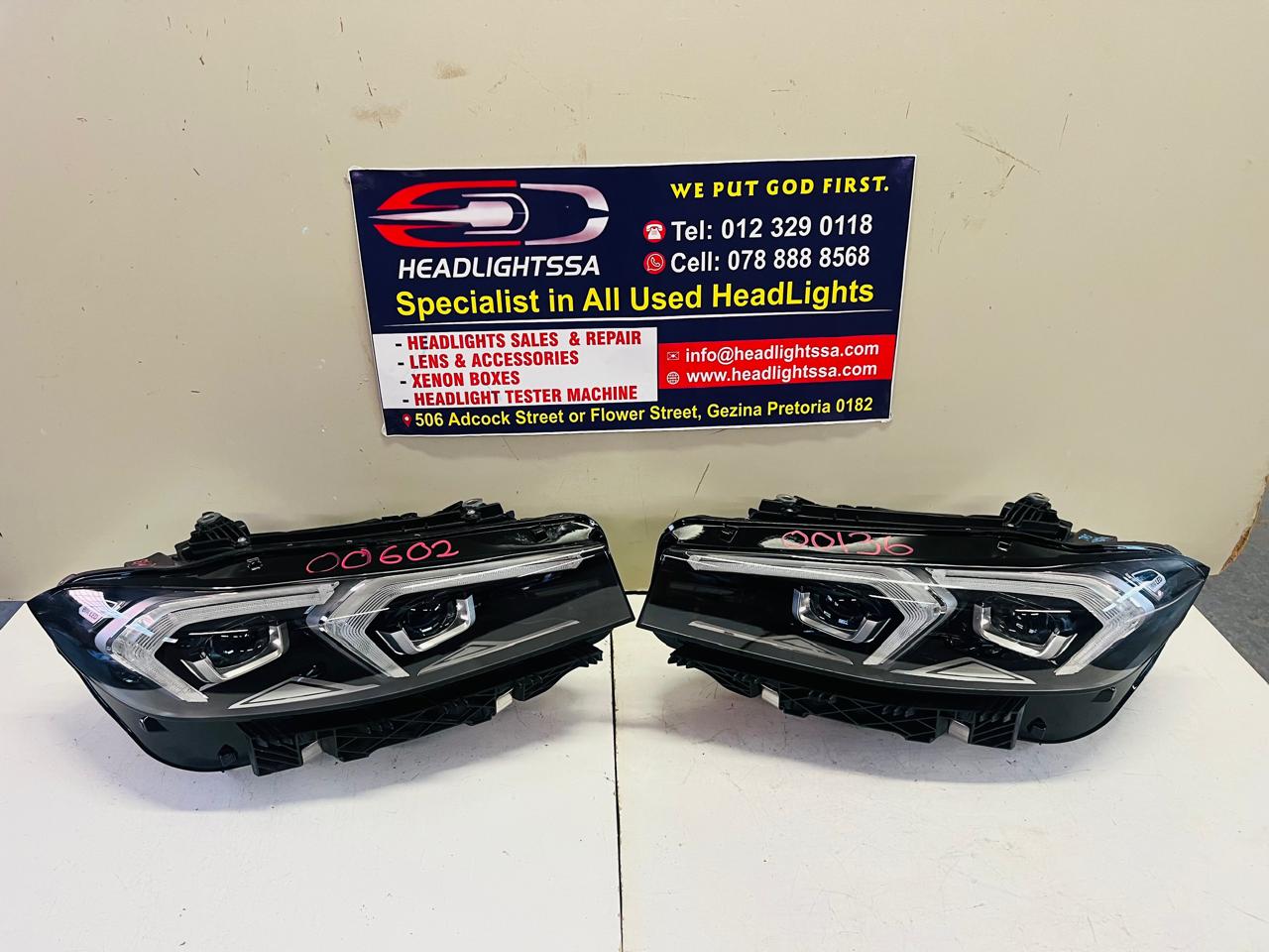 Preloaded Image 3
