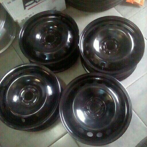 Nissan Np200 - Private Seller