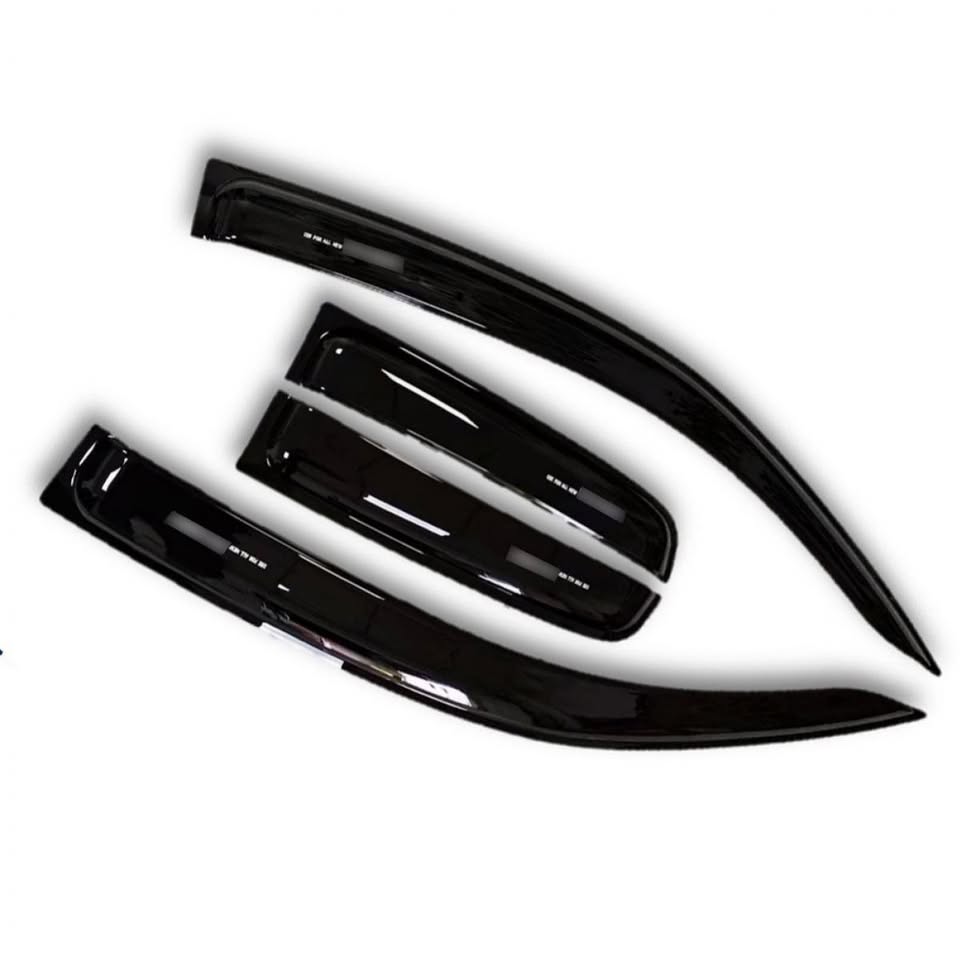 ford ranger t9 extra cab sun visor - Private Seller ford ranger t9 extra cab sun visor - Private Seller