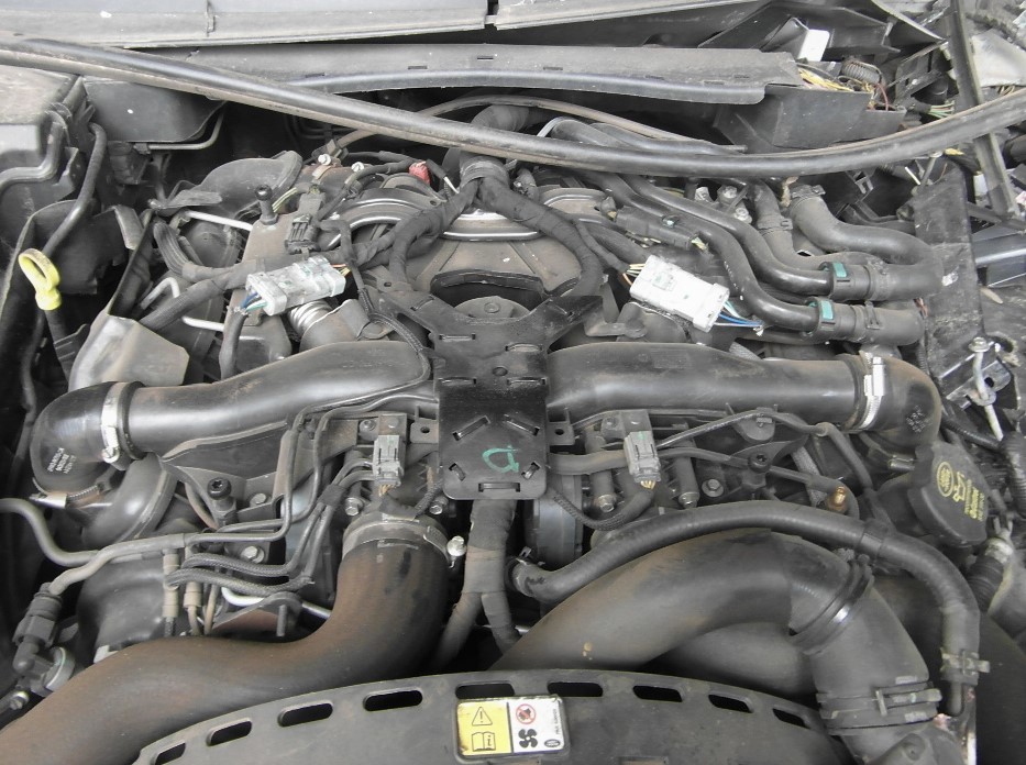 Range Rover Sport TDV8 Engine for sale | AUTO EZI Range Rover Sport TDV8 Engine for sale | AUTO EZI