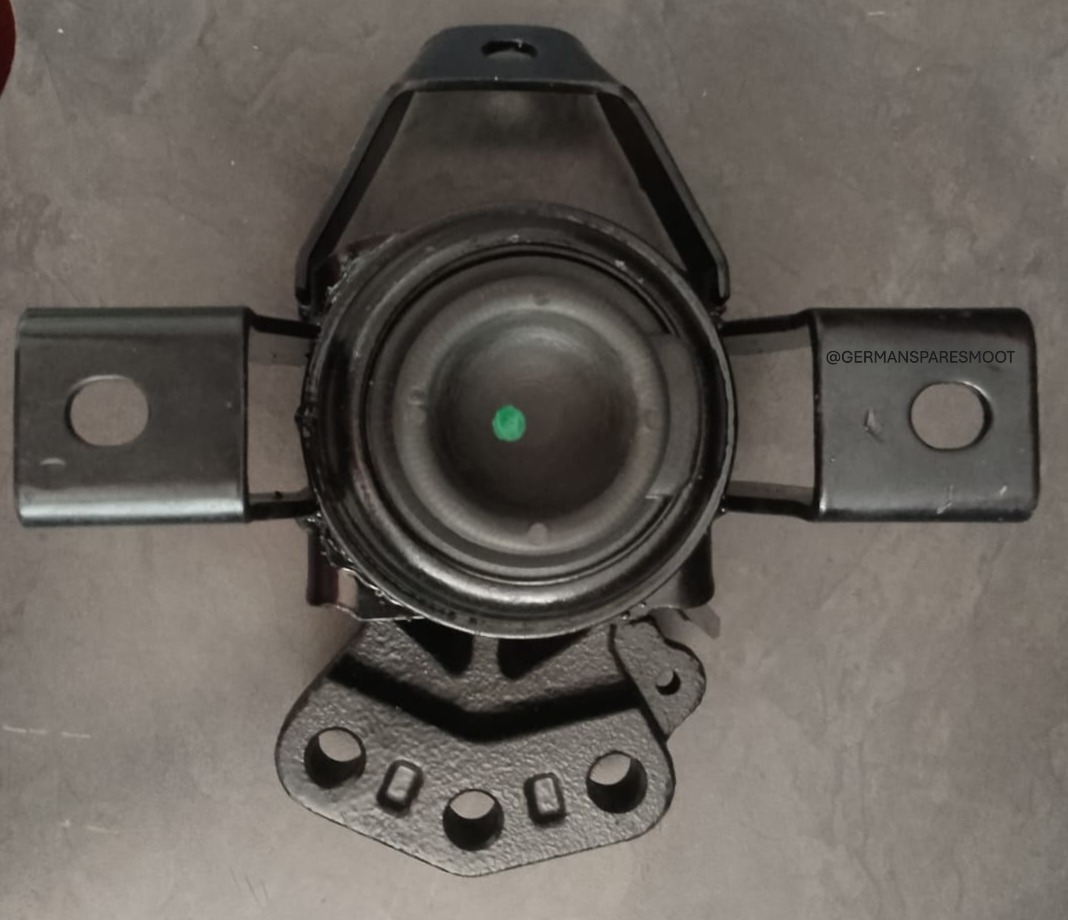 Suzuki Ertiga New Engine Mountings - Private Seller