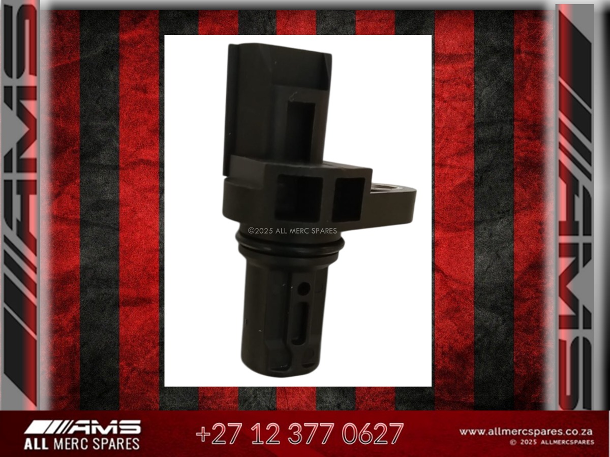 NEW MITSUBISHI TRITON / PAJERO SPORT 2.5L CAMSHAFT SENSOR - Private Seller NEW MITSUBISHI TRITON / PAJERO SPORT 2.5L CAMSHAFT SENSOR - Private Seller