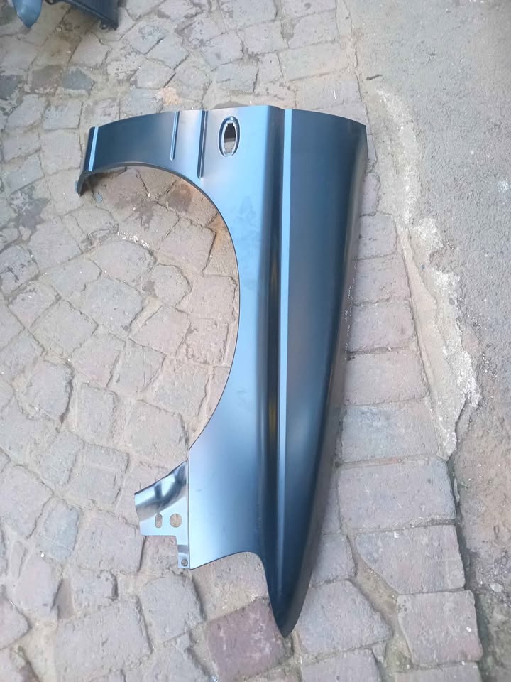 1995 Ford escort right fender for sale - Private Seller 1995 Ford escort right fender for sale - Private Seller