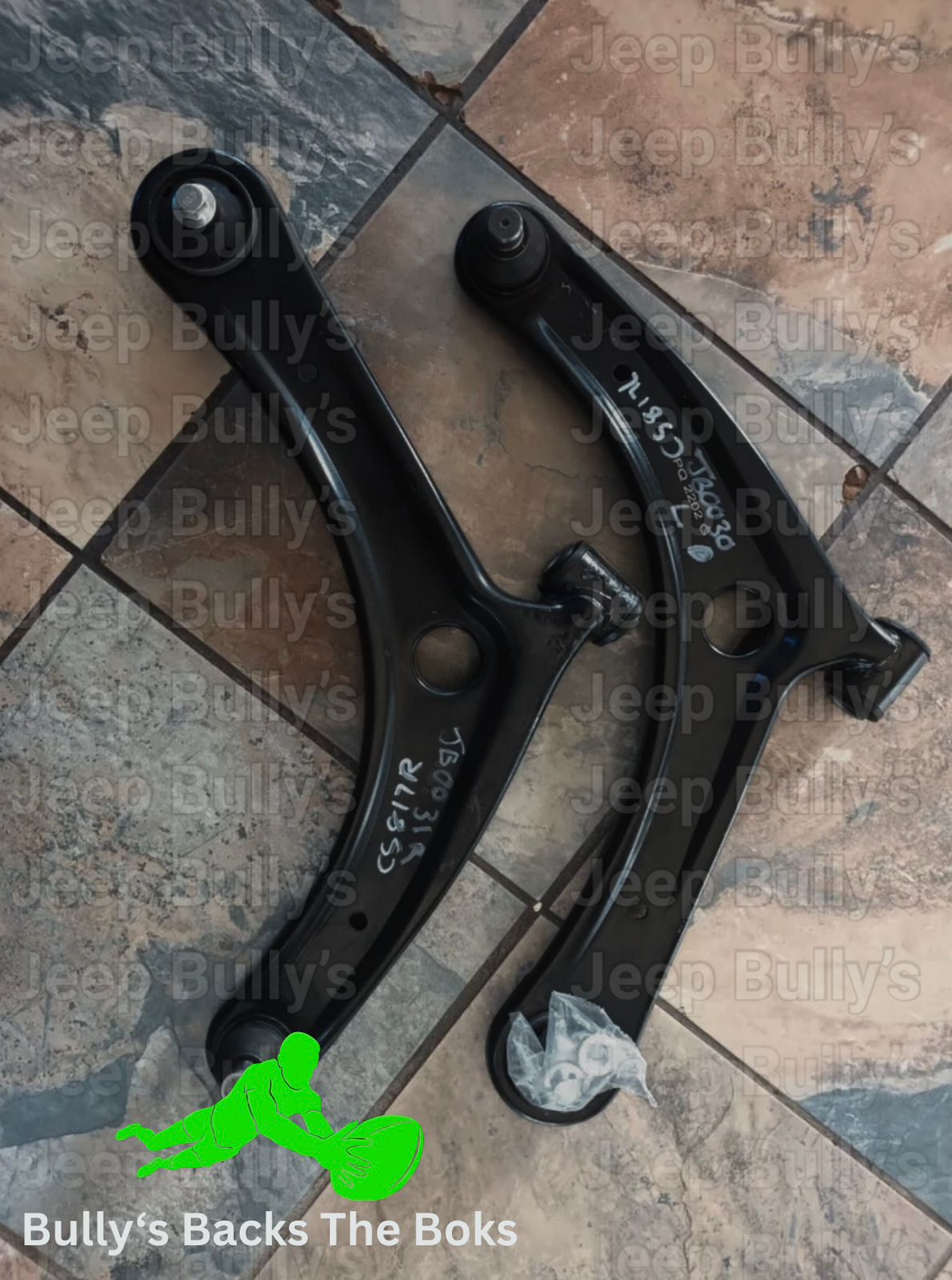 Jeep Patriot Front Control Arm In Stock. Brand New and Used Options Available - Private Seller Jeep Patriot Front Control Arm In Stock. Brand New and Used Options Available - Private Seller