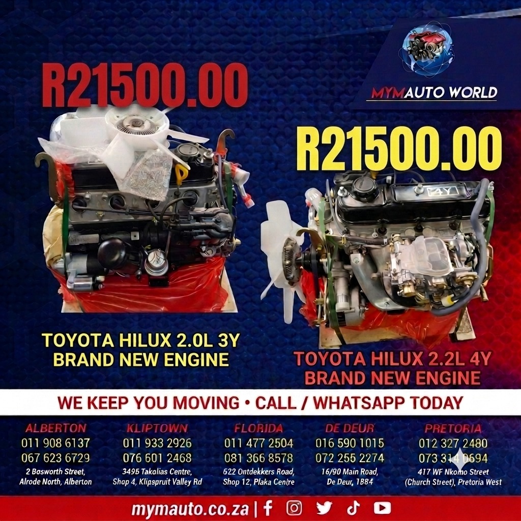 Toyota 3y new - Private Seller Toyota 3y new - Private Seller