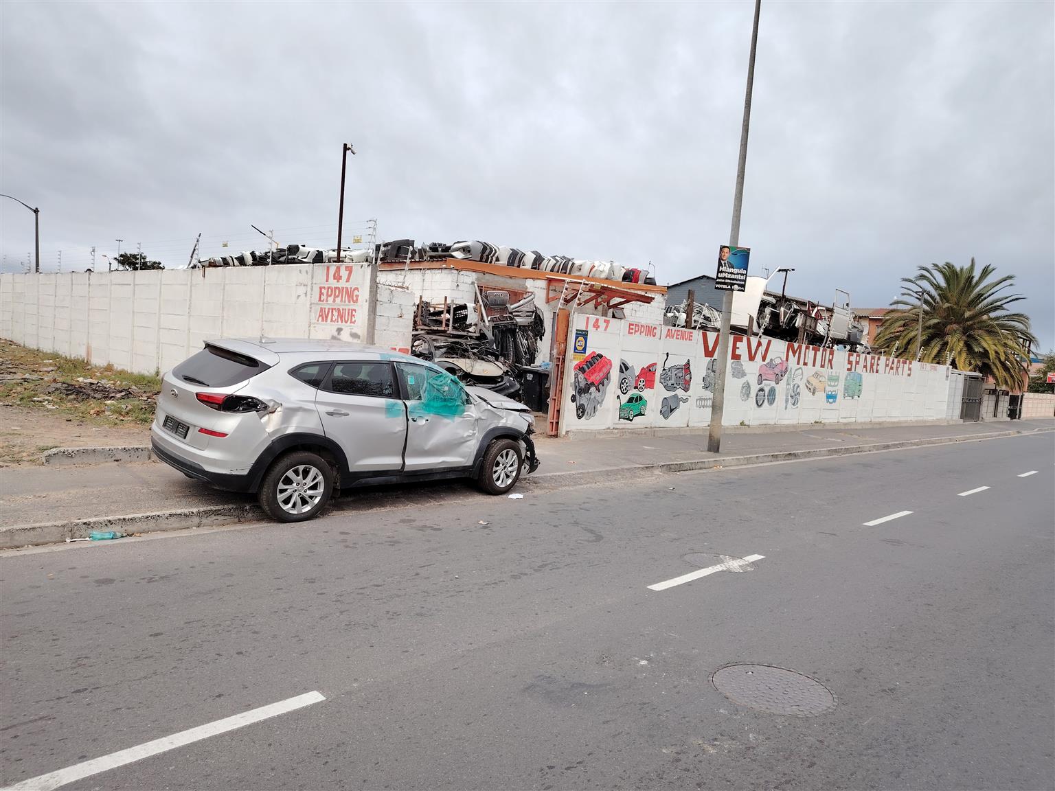 View Motor Spares - Private Seller View Motor Spares - Private Seller