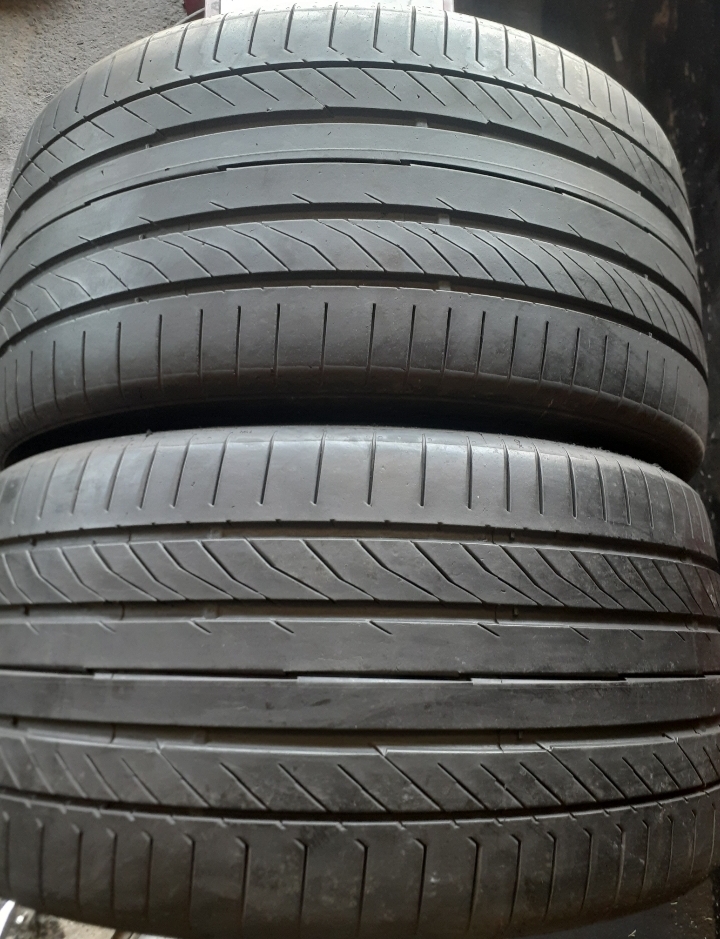 295/35/20 Continental Tyres for Sale. Contact 0685415547 - Private Seller 295/35/20 Continental Tyres for Sale. Contact 0685415547 - Private Seller