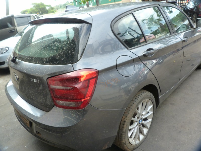 Preloaded Image 7