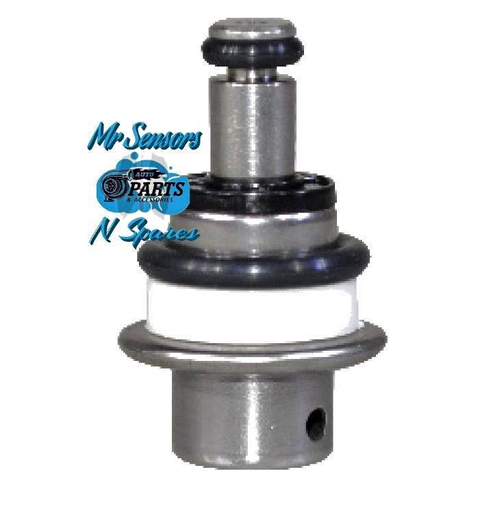 Fuel Pressure Regulator Toyota Cressida Lexus - Private Seller