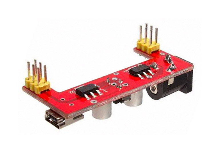 Sytronics