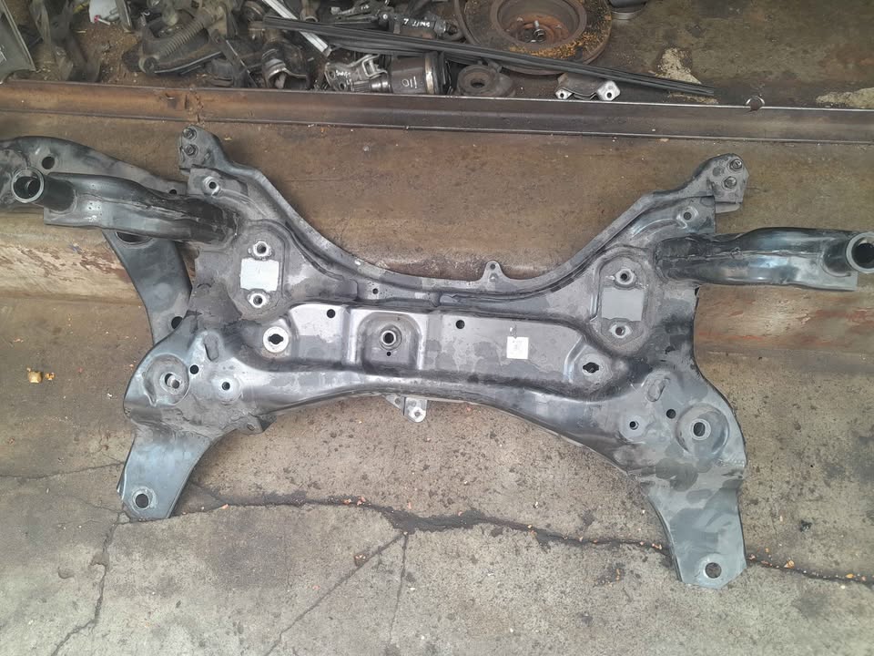 Toyota GR Corolla Subframe for Sale - Private Seller Toyota GR Corolla Subframe for Sale - Private Seller
