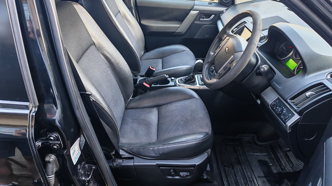 Preloaded Image 3