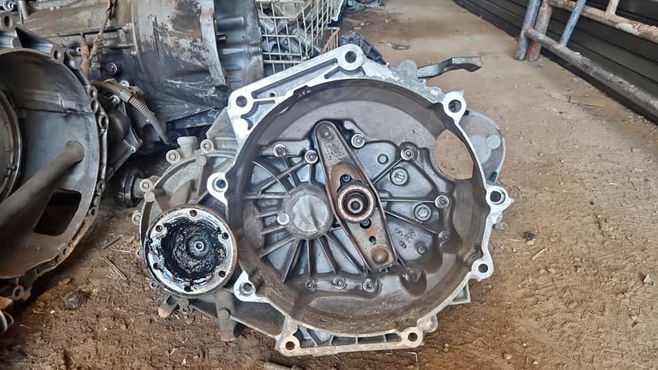 Audi A3 1.4Tfsi 6 Speed Manual G/Box For Sale - Private Seller Audi A3 1.4Tfsi 6 Speed Manual G/Box For Sale - Private Seller