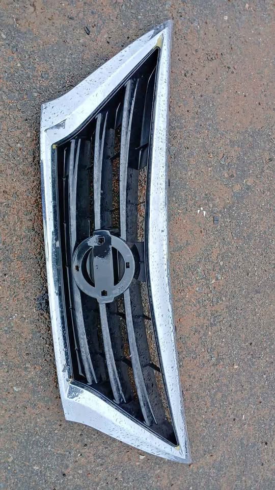 Toyota Fortuner headlights for sale - Private Seller Toyota Fortuner headlights for sale - Private Seller