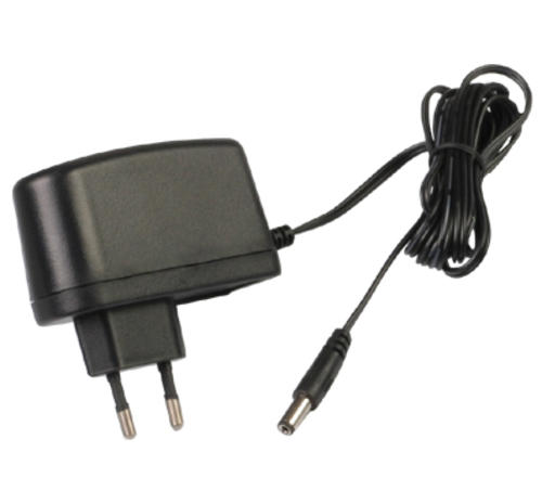 Transformers, Power Supply Units, AC to DC Adapters in Assorted Types and Sizes Brand New Products.