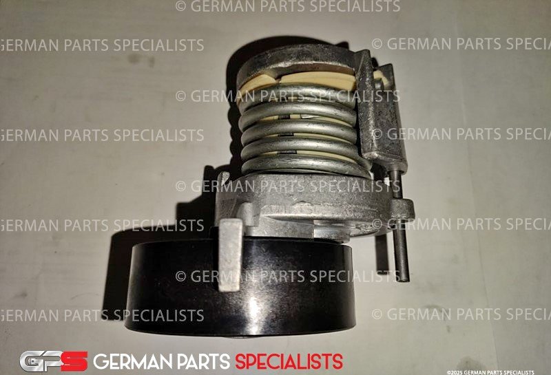 VW Polo Vivo Tensioner For Sale - Private Seller VW Polo Vivo Tensioner For Sale - Private Seller
