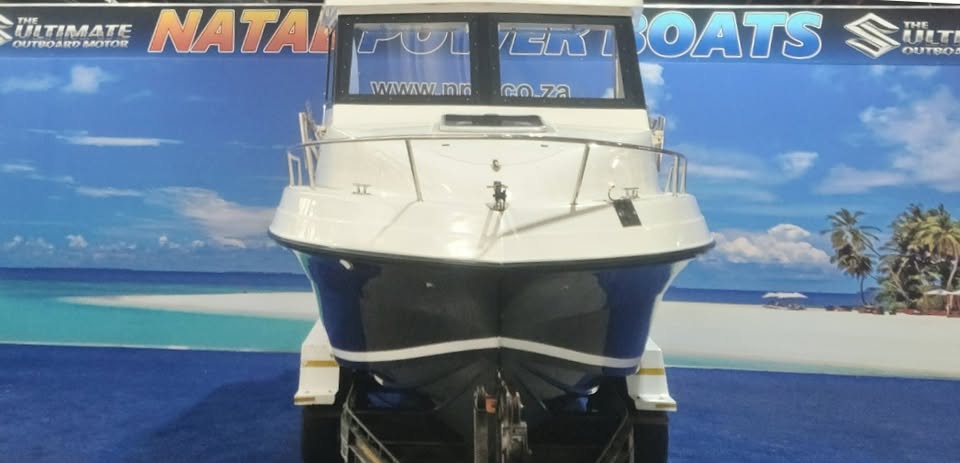 2015 CITATION 700 sport fisher - Private Seller 2015 CITATION 700 sport fisher - Private Seller