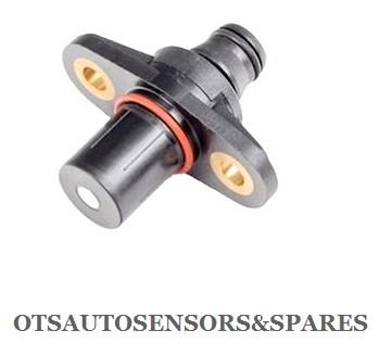 Mercedes Benz M104 M111 M119 W202 W140 W124 R129 Camshaft Sensor