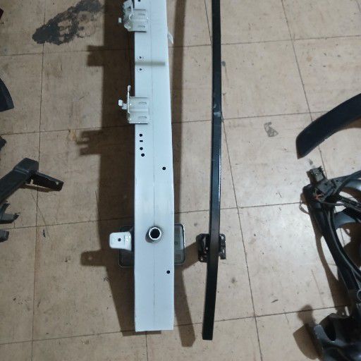 haval jolion stiffener - Private Seller haval jolion stiffener - Private Seller