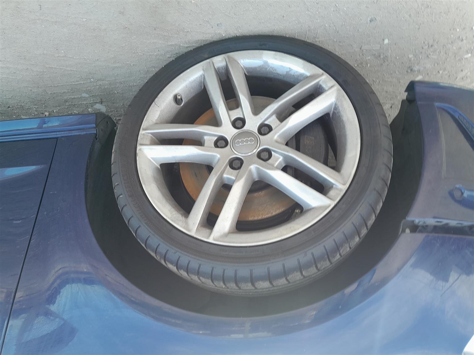 AUDI S3 SPORTBACK 2.0T QUATTRO 2014 NOW STRIPPING FOR SPARES FOR SALE - Private Seller AUDI S3 SPORTBACK 2.0T QUATTRO 2014 NOW STRIPPING FOR SPARES FOR SALE - Private Seller