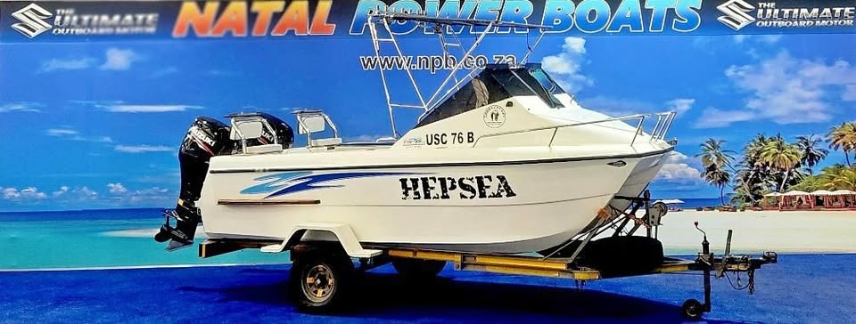 2008 COBRA CAT 525 - Private Seller 2008 COBRA CAT 525 - Private Seller
