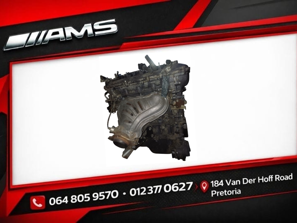 USED TOYOTA COROLLA PRESTIGE 1ZR ENGINE - Private Seller USED TOYOTA COROLLA PRESTIGE 1ZR ENGINE - Private Seller