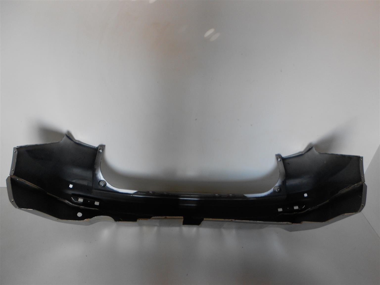 Honda CRV rear bumper - Private Seller Honda CRV rear bumper - Private Seller