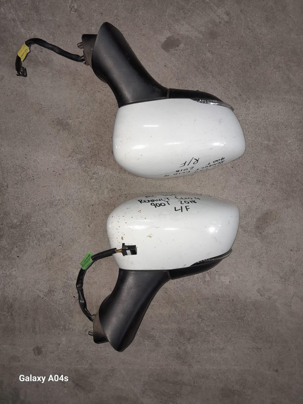 Preloaded Image 3