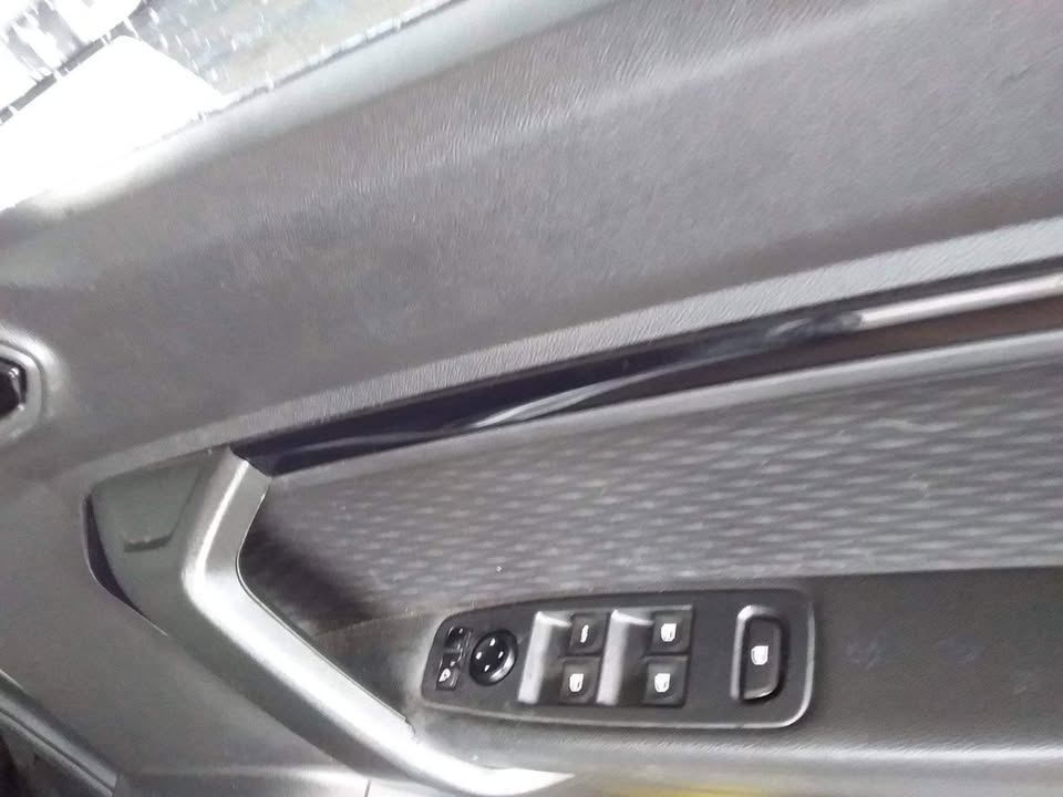 2022 Renault Kiger S-tronic hatchback automat 2022
