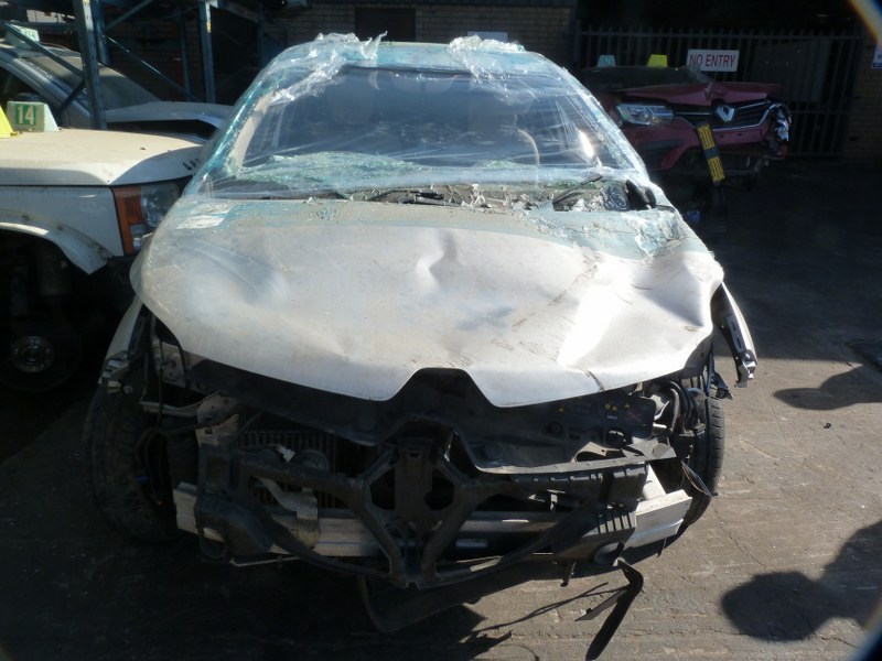 Renault Captur 900 TCe Blaze Manual Silver - 2018 STRIPPING FOR SPARES - Private Seller Renault Captur 900 TCe Blaze Manual Silver - 2018 STRIPPING FOR SPARES - Private Seller
