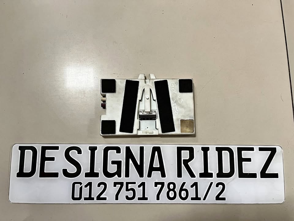 BMW G01 X3 TELEMATICS CONTROL UNIT AVAILABLE. - Private Seller BMW G01 X3 TELEMATICS CONTROL UNIT AVAILABLE. - Private Seller