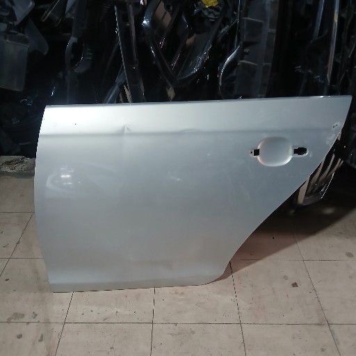 golf 5 door - Private Seller golf 5 door - Private Seller