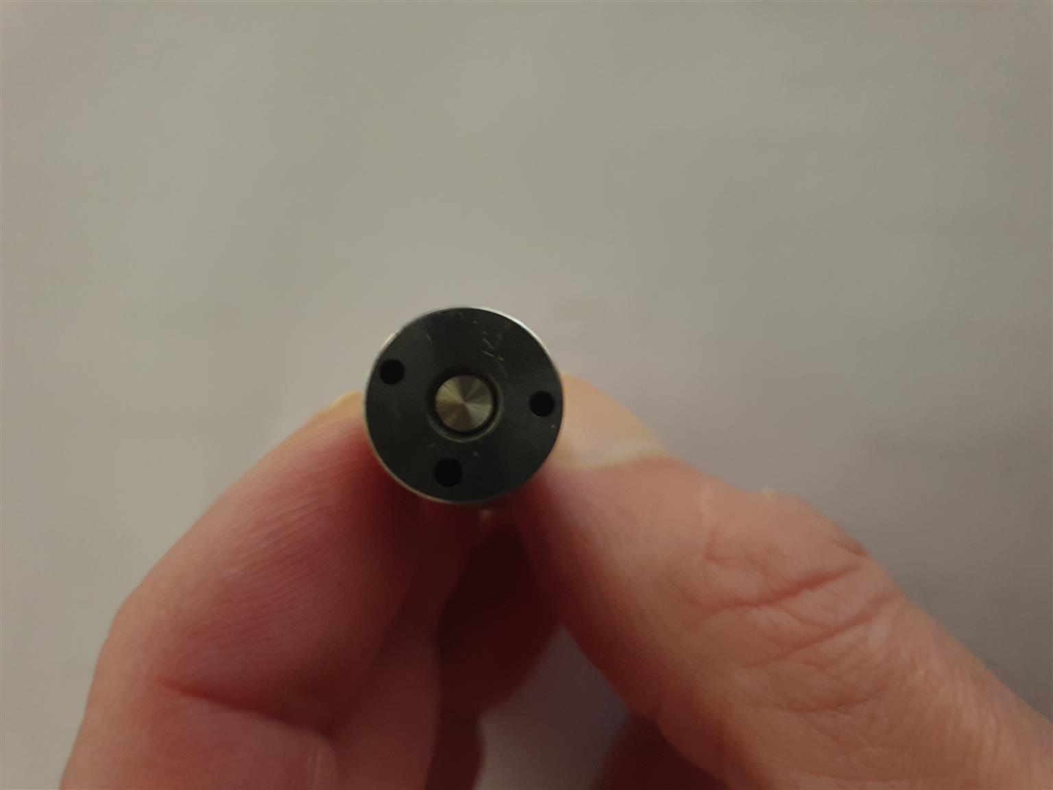Diesel Nozzles M0019 P140 - Common Rail - Ford Ranger or Mazda BT50 2.2 or 3.2 - Private Seller Diesel Nozzles M0019 P140 - Common Rail - Ford Ranger or Mazda BT50 2.2 or 3.2 - Private Seller