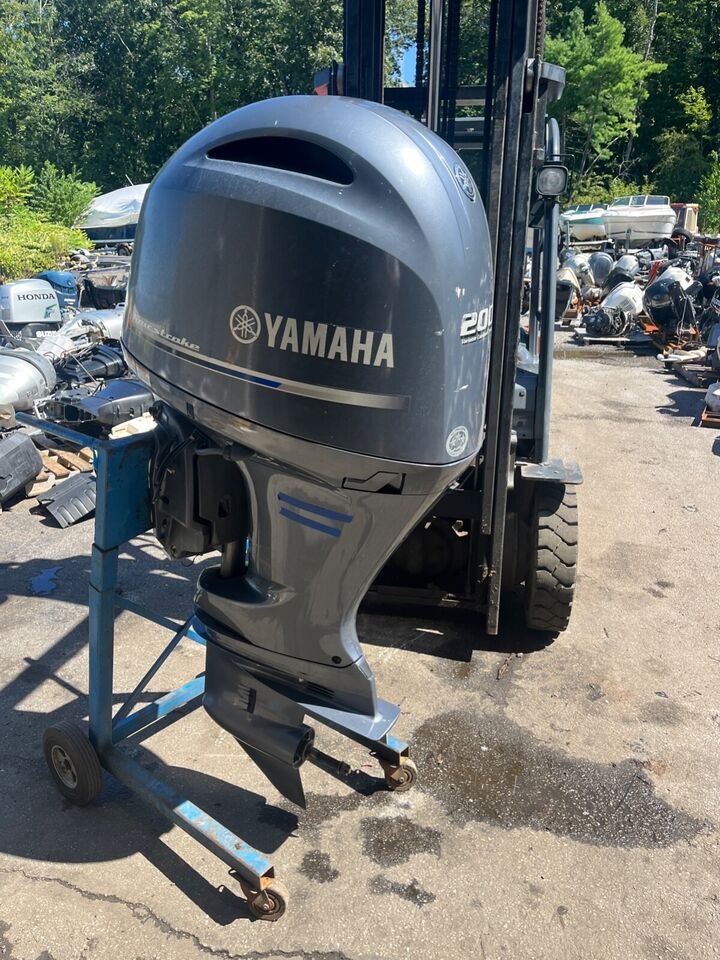 New/Used Outboard Motor engine,Trailers,Minn Kota,Humminbird,Gar List of the NEW