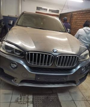 BMW & MERCEDES BENZ SCAPEYARD - Private Seller BMW & MERCEDES BENZ SCAPEYARD - Private Seller