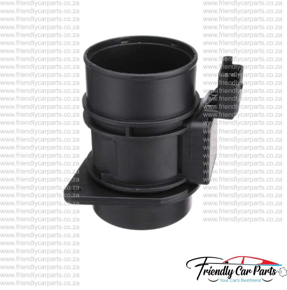 Opel Vivaro Movano 1.9 DTI 2.5 DTI Original Air Flow Meter MAF Sensor OE 5WK9620 9110733 4402733 - Private Seller Opel Vivaro Movano 1.9 DTI 2.5 DTI Original Air Flow Meter MAF Sensor OE 5WK9620 9110733 4402733 - Private Seller