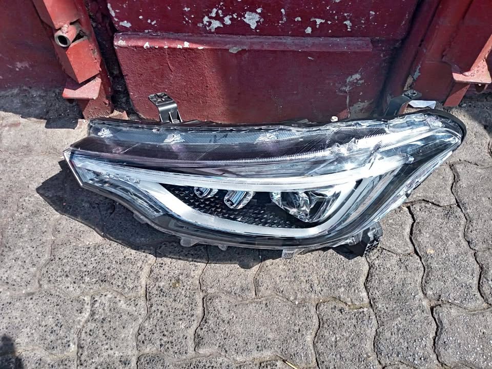 Haval Jolion Pro Headlight - Private Seller Haval Jolion Pro Headlight - Private Seller