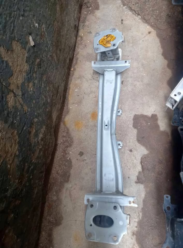 Mazda CX3 Stiffener - Private Seller Mazda CX3 Stiffener - Private Seller