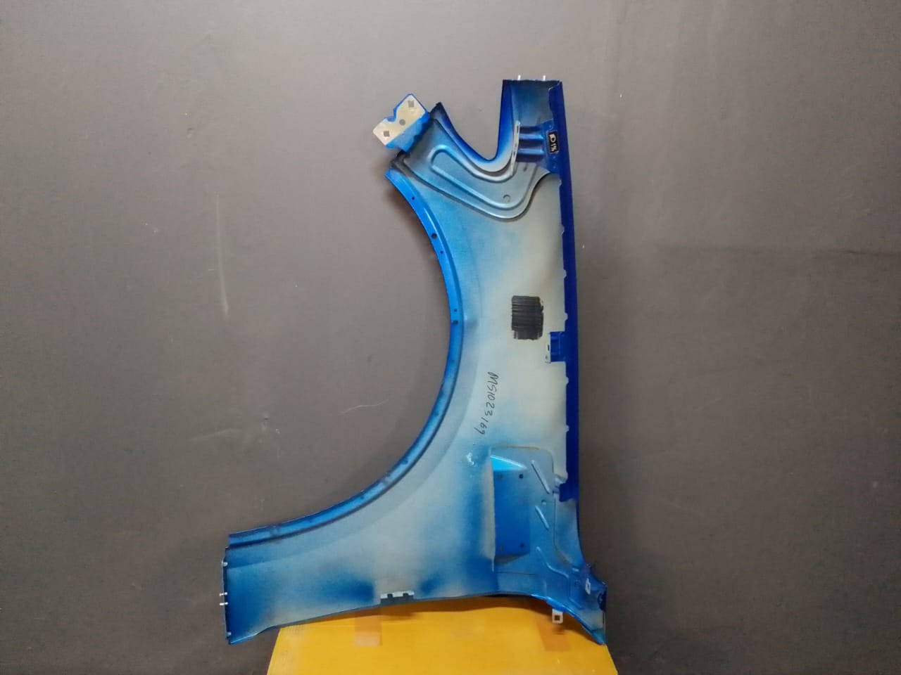 Preloaded Image 3