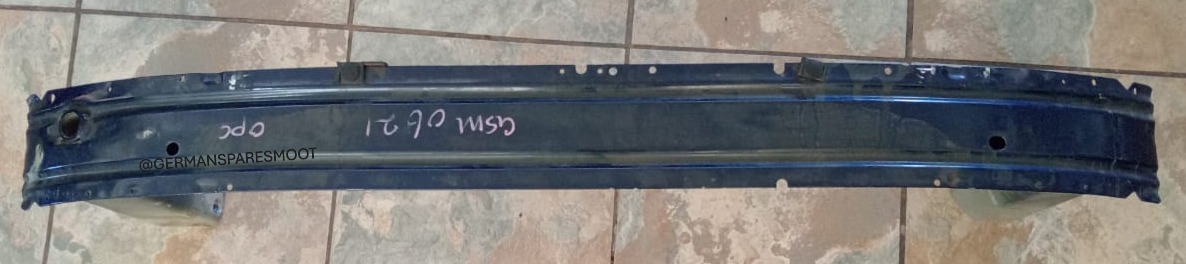 Opel Astra OPC 2.0 Used Front Stiffener - Private Seller Opel Astra OPC 2.0 Used Front Stiffener - Private Seller