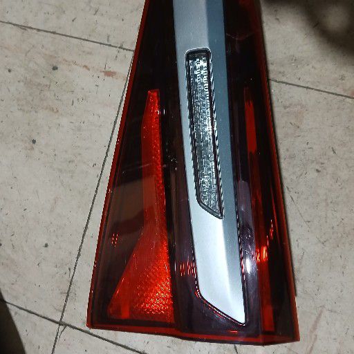 kia seltos taillight - Private Seller