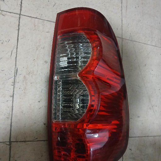 gwm Bakker taillight - Private Seller gwm Bakker taillight - Private Seller