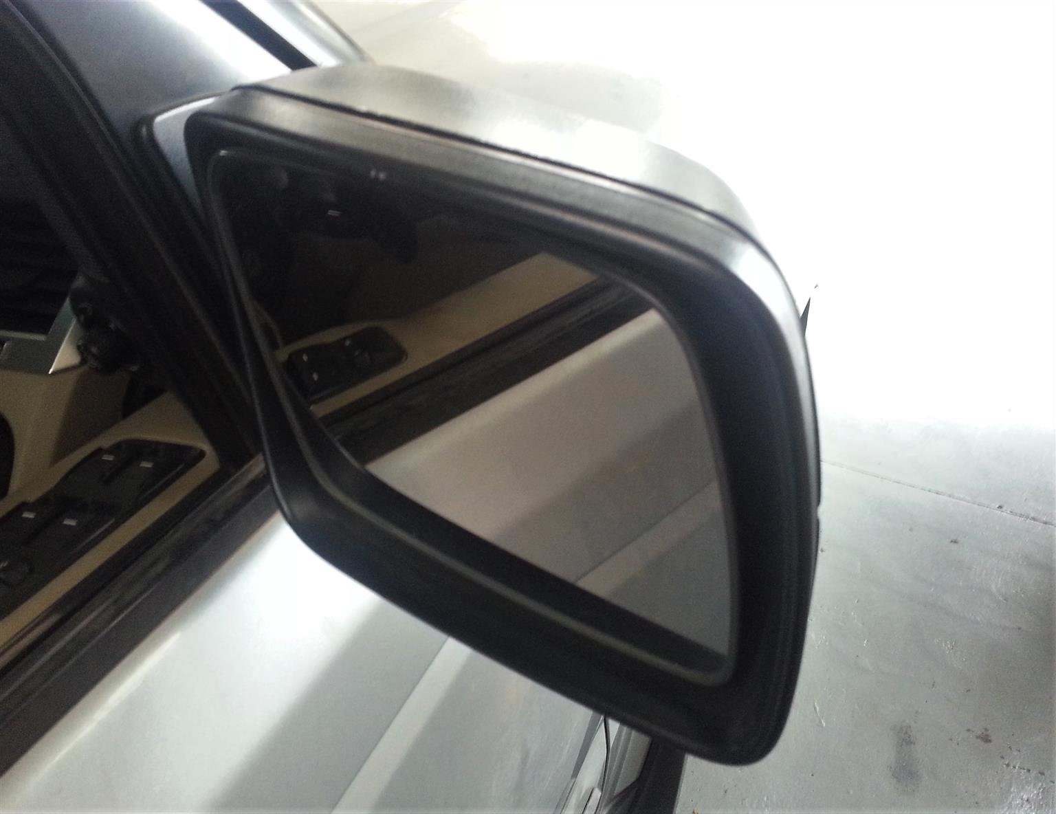 Side Mirrors for Range Rover Sport for sale (left or right) | Auto Ezi