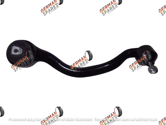 BMW E70 NEW FRONT CONTROL ARMS FOR SALE - Private Seller BMW E70 NEW FRONT CONTROL ARMS FOR SALE - Private Seller