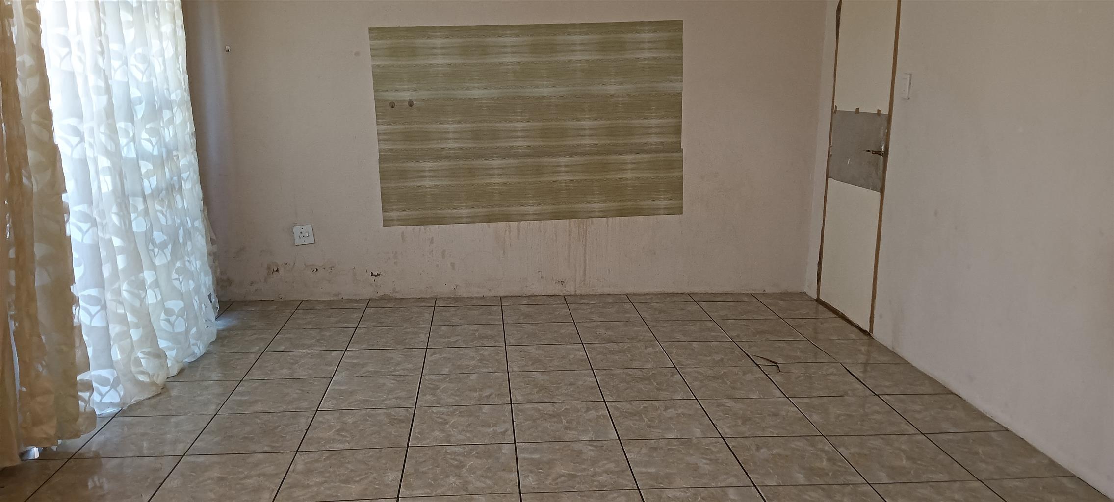 Rooms for rent | Junk Mail Marketplace