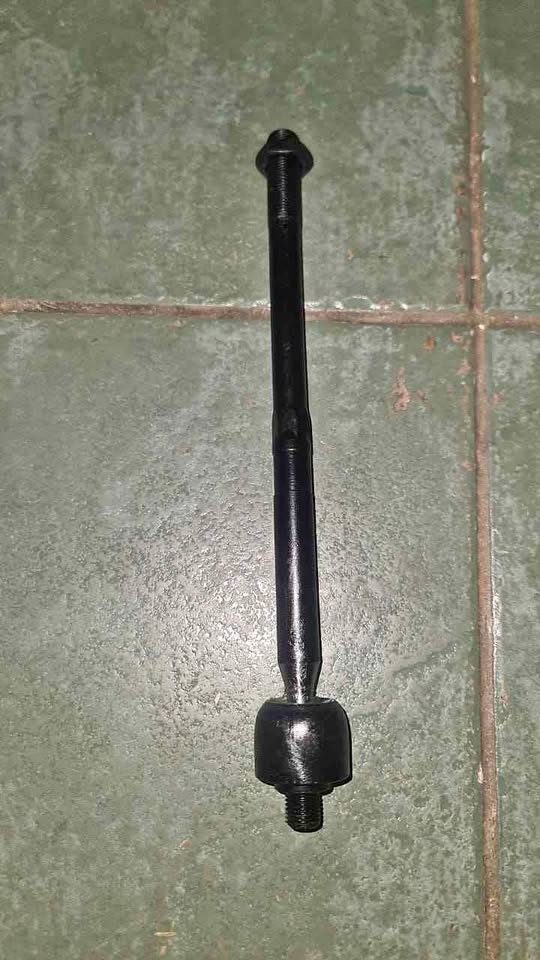 TR5922 Ford kuga 1.6 rack end - Private Seller TR5922 Ford kuga 1.6 rack end - Private Seller