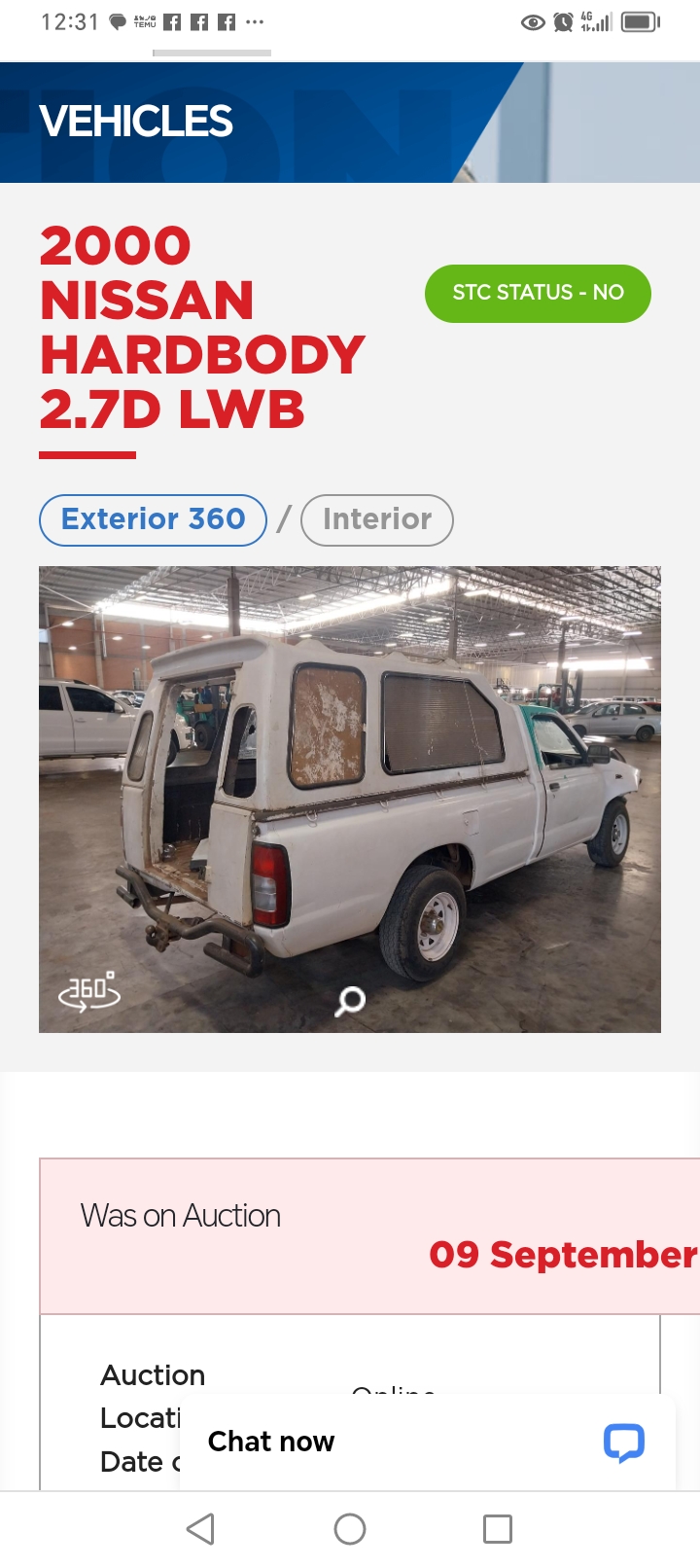 Preloaded Image 3