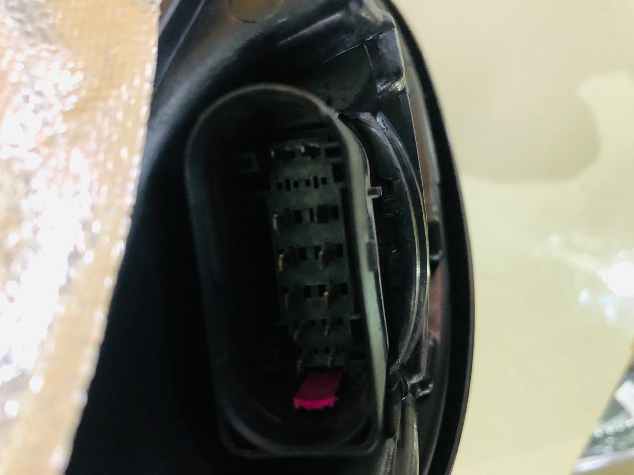 Porsche 718 982 Boxter/Cayman GTS left and right side xenon headlights - Private Seller Porsche 718 982 Boxter/Cayman GTS left and right side xenon headlights - Private Seller
