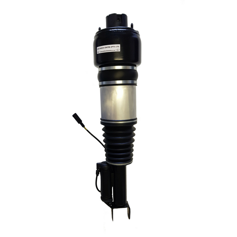 Mercedes E Class W211 Airmatic Shocks