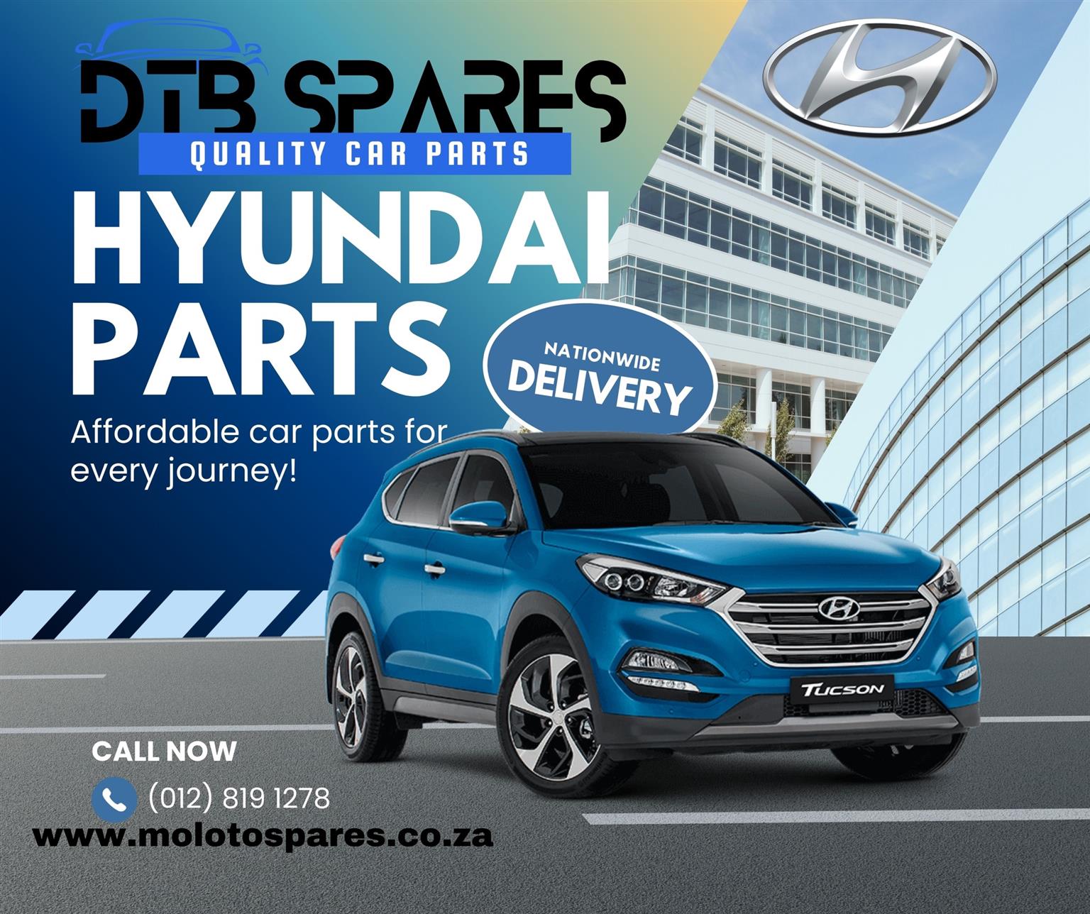 Hyundai i10 and more stripping for spares - Private Seller Hyundai i10 and more stripping for spares - Private Seller